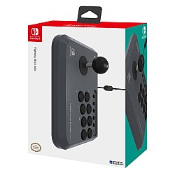 Stick hori Fighting Mini