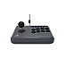 Stick hori Fighting Mini