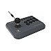 Stick hori Fighting Mini