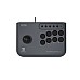 Stick hori Fighting Mini