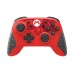 Controller Hori Wireless Horipad Mario