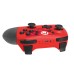 Controller Hori Wireless Horipad Mario