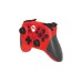 Controller Hori Wireless Horipad Mario