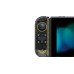 Controller Hori D-pad L Zelda