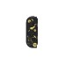 Controller Hori D-pad L Pokemon Pikachu Black & Gold Controller Hori D-pad L Pokemon Pikachu Black & Gold