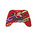 Controller Hori Wireless Horipad Super Mario New Design