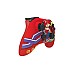 Controller Hori Wireless Horipad Super Mario New Design