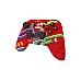 Controller Hori Wireless Horipad Super Mario New Design