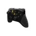 Controller Hori Wireless Horipad Pokemon Pikachu Black & Gold
