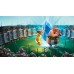 Asterix Obelix: Xxl Collection