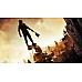 Dying Light 2 Stay Human Dying Light 2 Stay Human
