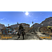 Fallout New Vegas