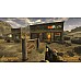 Fallout New Vegas