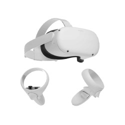 Oculus Quest 2 64gb