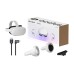 Oculus Quest 2 64gb