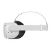 Oculus Quest 2 64gb
