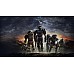 Halo Reach