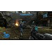 Halo Reach