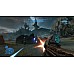 Halo Reach