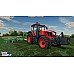 Farming Simulator 22 Farming Simulator 22