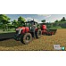 Farming Simulator 22 Farming Simulator 22