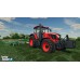 Farming Simulator 22 Farming Simulator 22