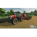 Farming Simulator 22 Farming Simulator 22
