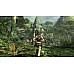 Tomb Raider Underworld Essentials Tomb Raider Underworld Essentials