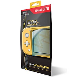 Kit Steelplay De Protection For Screen: Glass Securizata 9h