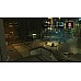 Deus Ex Human Revolution Director's Cut
