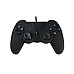 Sp Metaltech Wired Controller Ebony Black (slim)