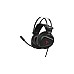 Headphones Steelplay Cu Fir Hp-51