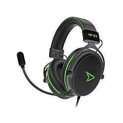 Headphones Steelplay Cu Fir Sunet 5.1 Hp53