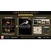 Greedfall Gold Edition Greedfall Gold Edition