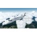 Flight Simulator X Crj 700/900