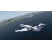 Flight Simulator X Crj 700/900
