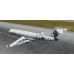 Flight Simulator X Crj 700/900