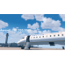 Flight Simulator X Crj 700/900