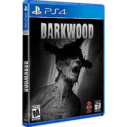 Darkwood