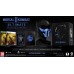 Mortal Kombat 11 Ultimate Kollectors Edition