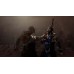 Mortal Kombat 11 Ultimate Kollectors Edition