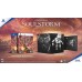 Oddworld Soulstorm Day 1 Edition Oddworld Soulstorm Day 1 Edition
