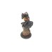 Assassins Creed Liberation Bust Aveline