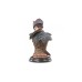 Assassins Creed Liberation Bust Aveline