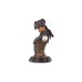 Assassins Creed Liberation Bust Aveline