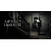 Song Of Horror Deluxe Edition Song Of Horror Deluxe Edition