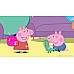 My Friend Peppa Pig