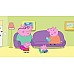 My Friend Peppa Pig