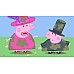 My Friend Peppa Pig