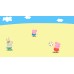 My Friend Peppa Pig